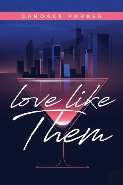 Bertrand.pt - Love Like Them