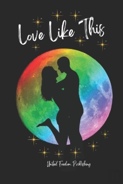 Bertrand.pt - Love Like This