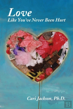 Bertrand.pt - Love Like You'Ve Never Been Hurt