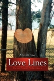 Love Lines