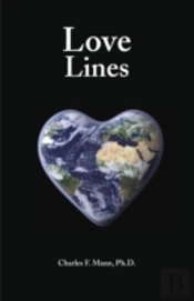 Love Lines