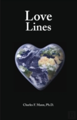 Bertrand.pt - Love Lines