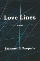 Love Lines