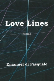 Love Lines