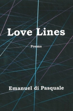 Bertrand.pt - Love Lines