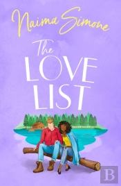 Love List_Rose Bend11 Eb