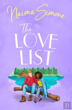 Bertrand.pt - Love List_Rose Bend11 Eb