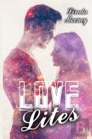 Love Lites