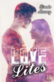 Love Lites