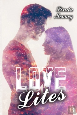 Bertrand.pt - Love Lites