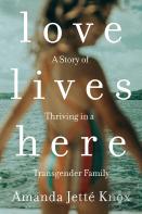 Love Lives Here