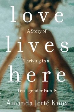 Bertrand.pt - Love Lives Here