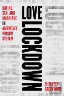 Love Lockdown