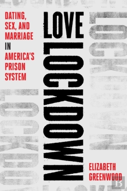 Bertrand.pt - Love Lockdown