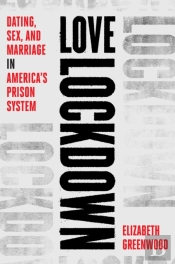 Love Lockdown