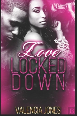 Bertrand.pt - Love Locked Down