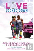 Love Locked Down