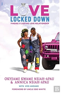 Bertrand.pt - Love Locked Down