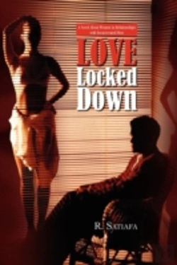 Bertrand.pt - Love Locked Down