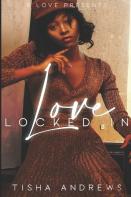 Love Locked In