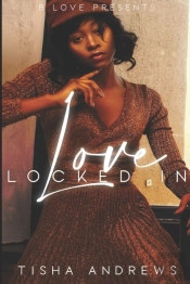 Love Locked In