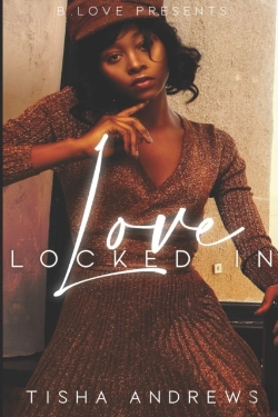 Bertrand.pt - Love Locked In