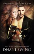 Love Locks - The Series