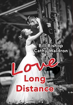 Bertrand.pt - Love Long Distance