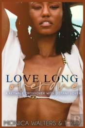 Love Long Overdue