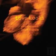 Love Looks