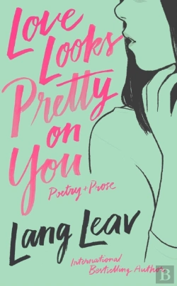 Bertrand.pt - Love Looks Pretty On You