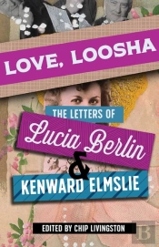 Love, Loosha