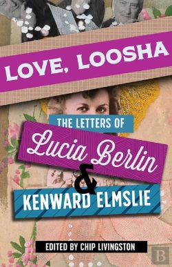 Bertrand.pt - Love, Loosha