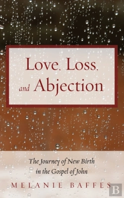 Bertrand.pt - Love, Loss, And Abjection