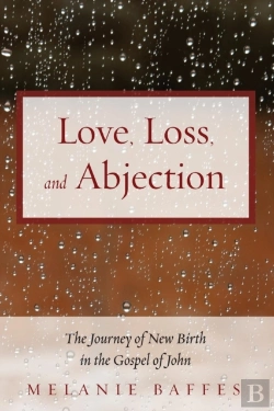 Bertrand.pt - Love, Loss, And Abjection
