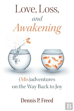 Bertrand.pt - Love, Loss, And Awakening