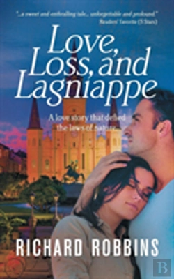 Bertrand.pt - Love, Loss, And Lagniappe
