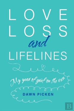 Bertrand.pt - Love, Loss And Lifelines