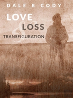 Bertrand.pt - Love Loss And Transfiguration