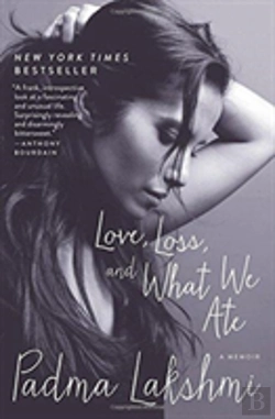 Bertrand.pt - Love, Loss, And What We Ate