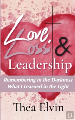 Bertrand.pt - Love, Loss & Leadership