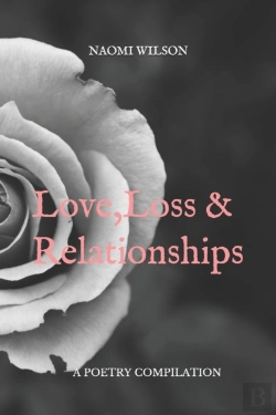 Bertrand.pt - Love, Loss & Relationships