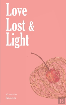 Bertrand.pt - Love, Lost And Light