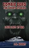 Love Lost At Sea