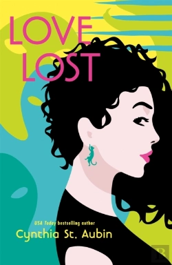 Bertrand.pt - Love Lost