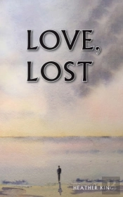 Love, Lost