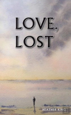 Bertrand.pt - Love, Lost