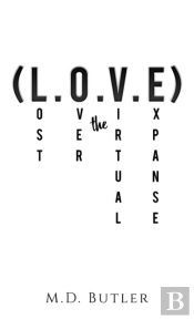 (L.O.V.E) Lost Over The Virtual Expanse