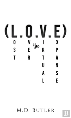 Bertrand.pt - (L.O.V.E) Lost Over The Virtual Expanse
