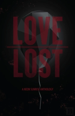 Bertrand.pt - Love//Lost
